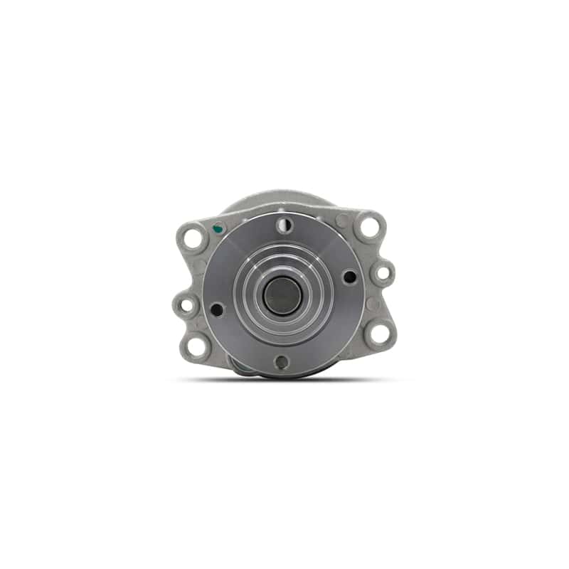 Mishimoto — Mishimoto 92-99 BMW E36 3-Series M50/M52/S50/S52 Engine Water Pump
Water Pump - view 3