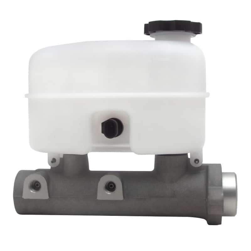 DFC — DFC 03-07 Chevrolet Silverado 2500 Brake Master Cylinder
DFC Brake Master Cyl - view 3