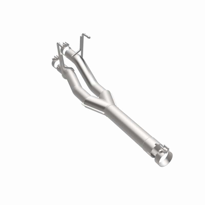 Magnaflow — Magnaflow 09-18 Ram 1500 5.7L DF w/o Muffler
Muffler Kit - view 20