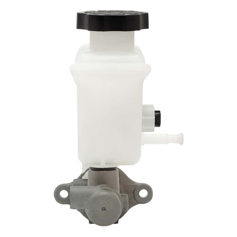 DFC — DFC 06-11 Hyundai Accent Brake Master Cylinder
DFC Brake Master Cyl - view 6