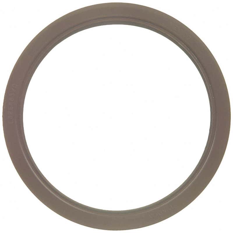 Fel-Pro — Fel-Pro Ford Windsor Small Block Engine Crankshaft Seal Kit - 0.390in Thickness - view 2