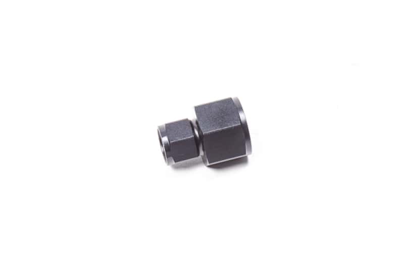 Radium Engineering — Radium Engineering Fitting 10AN Female to 6AN Female - view 1