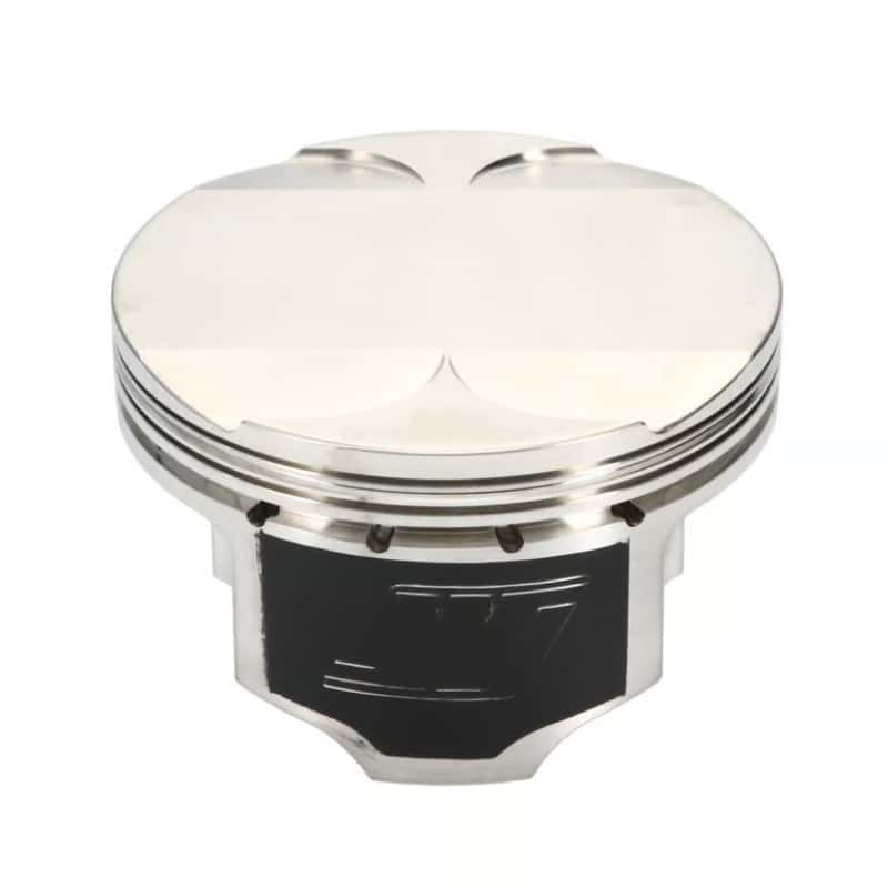 Wiseco — Wiseco Honda SXS1000R/X Talon 19-20 10.51 CR Piston Kit
Piston Kit - view 8
