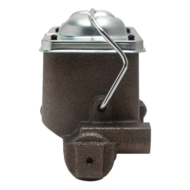 DFC — DFC 67-80 American Motors MATADOR Brake Master Cylinder
DFC Brake Master Cyl - view 6