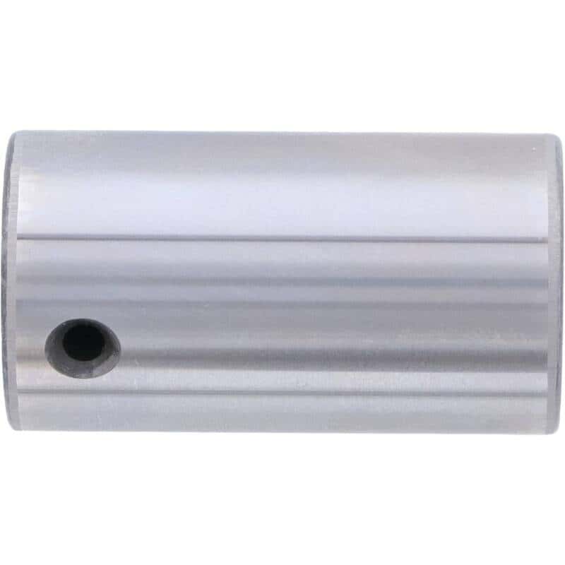 Hot Rods — Hot Rods Crank Pin - 13 x 30 x 55 - view 3