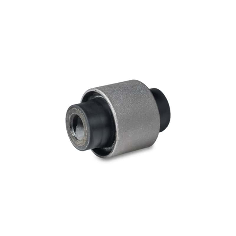 Skunk2 Racing — Skunk2 Camber Kit Replacement Bushing (1 pc.) (for 516-05-0680/516-05-5680)
Alignment Camber Kit - view 1