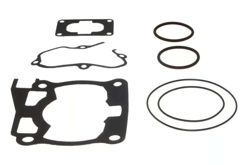 Wiseco — Wiseco 03-04 Yamaha YZ125 Top End Gasket Kit
Gasket Kit - view 6