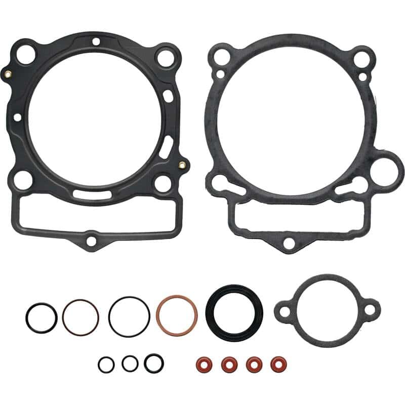 Vertex Pistons — Vertex Top End Gasket Kit - view 1