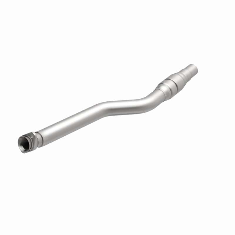 Magnaflow — MagnaFlow Conv DF 06-07 BMW M6 P/S OEM
OEM Grade
OEM - view 28