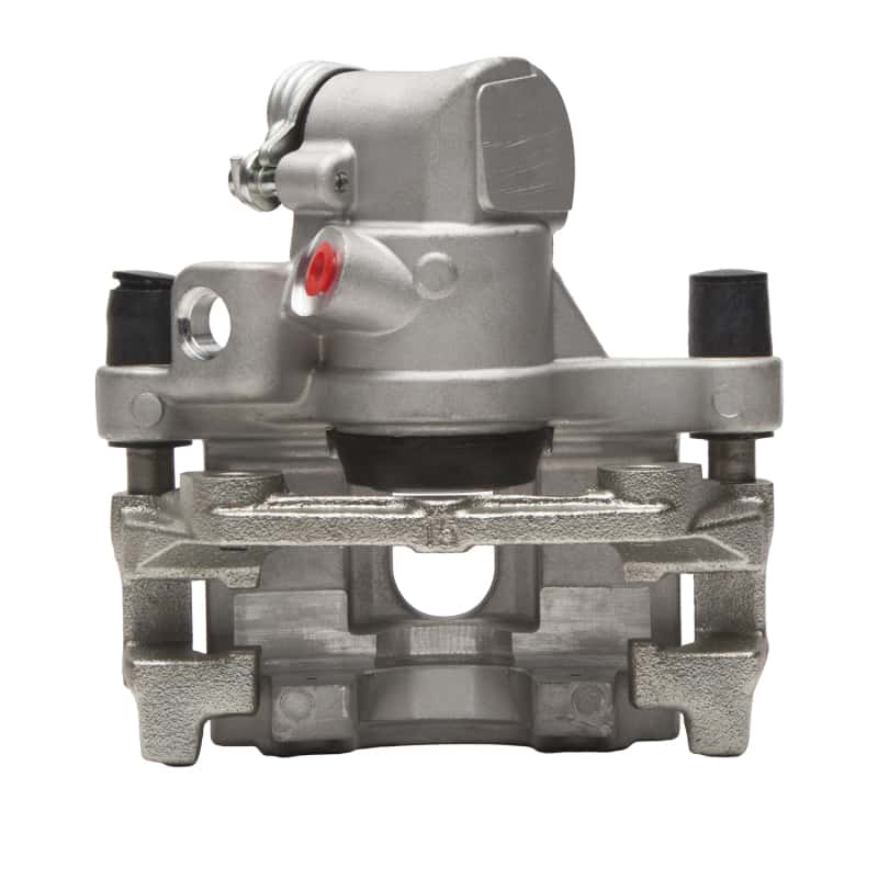 DFC — DFC 04-13 Mazda 3 Rear-R Premium Caliper - Silver Zinc Coated
DFC Brake Caliper - view 5