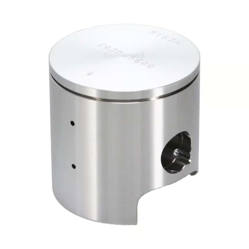 Wiseco — Wiseco 1991 Kawasaki KX125 ProLite 2205CS Piston
Piston Kit - view 5
