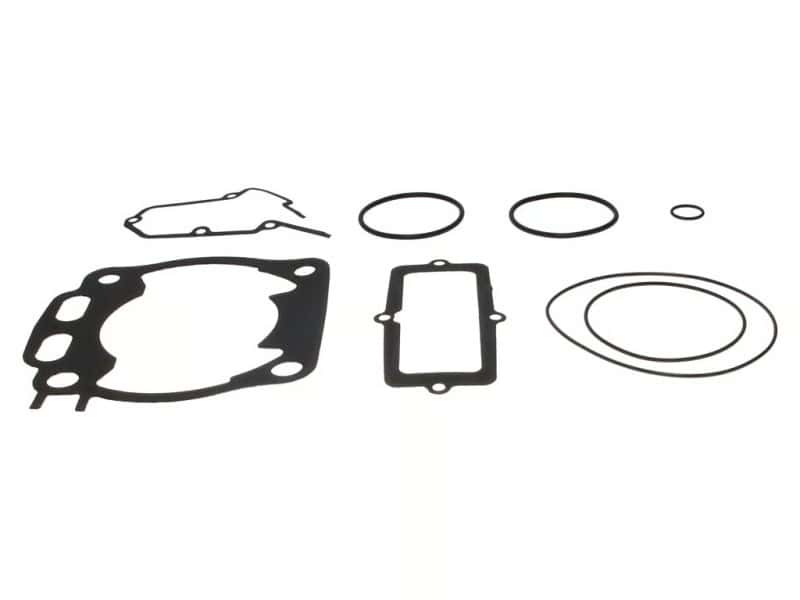 Wiseco — Wiseco 99-01 Yamaha YZ250 Top End Gasket Kit
Gasket Kit - view 3