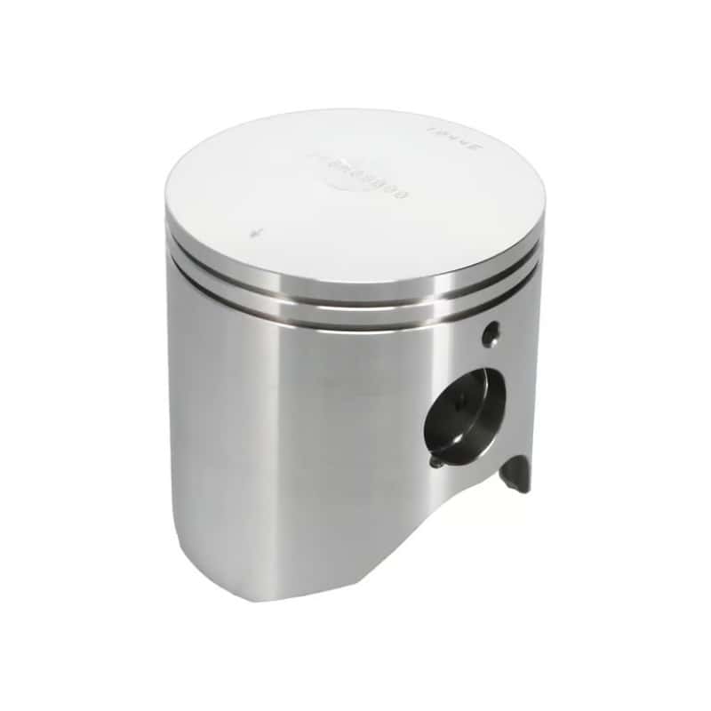 Wiseco — Wiseco 98-05 Yamaha 800 /99-02 1200 3189KD Piston Kit
Piston Kit - view 5