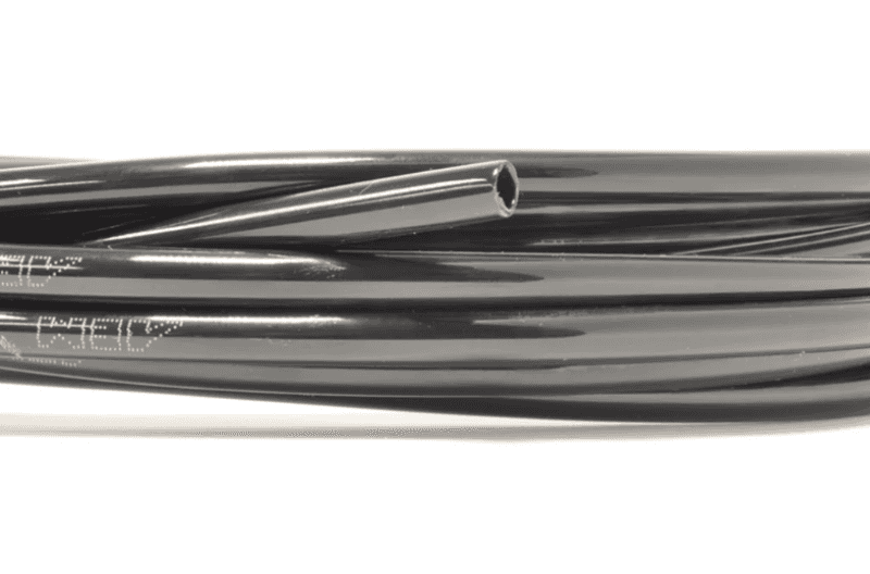 AEM — AEM Water/Methanol Injection Nylon Hose
V3 Water/Methanol - view 5