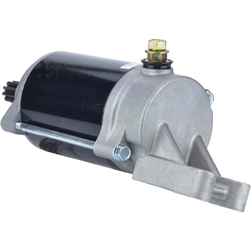 Arrowhead — Arrowhead Mitsuba 12V 9T Str - view 5