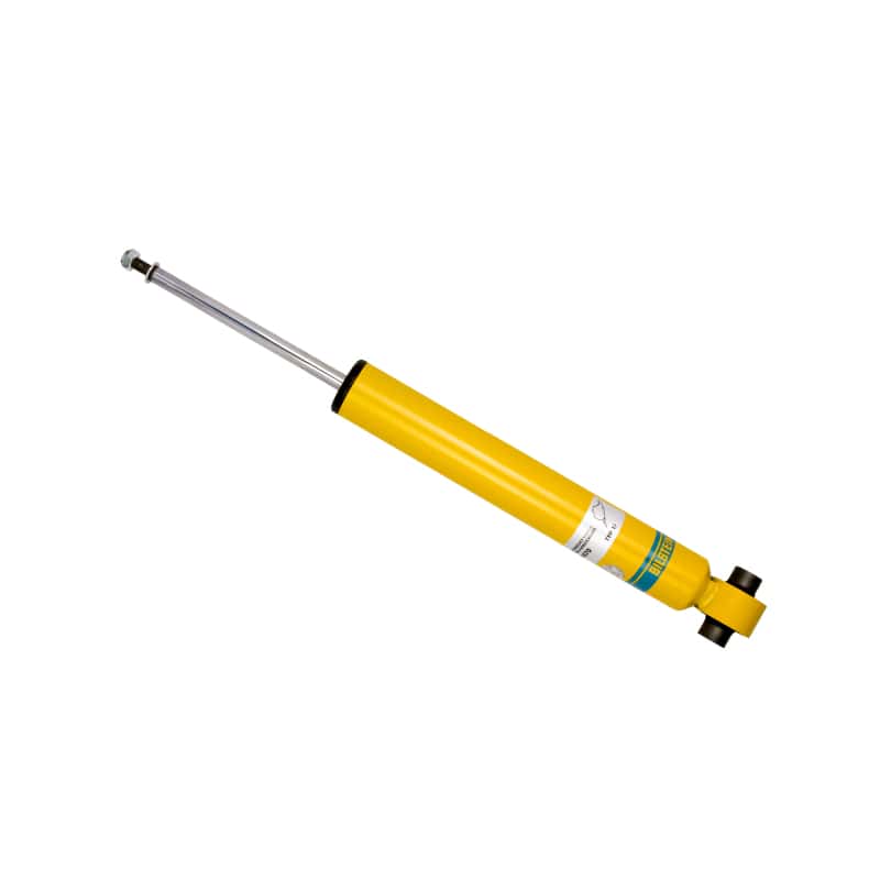 Bilstein — Bilstein B6 Performance 14-15 BMW 320I / 12-13 355I Rear Monotube Shock
Shock - view 3