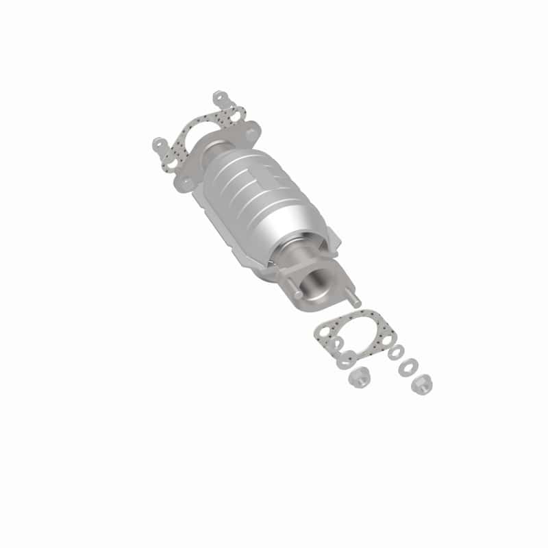 Magnaflow — Magnaflow Conv DF 00-03 Kia Rio 1.5L
California - view 15