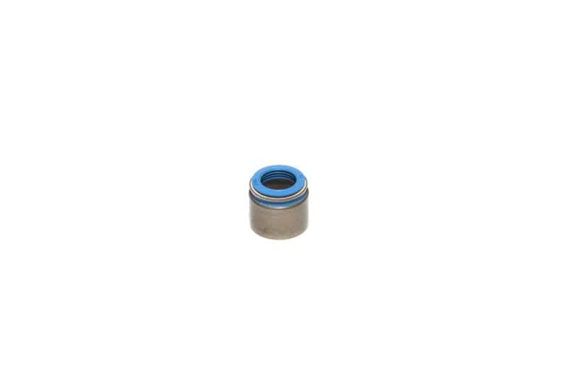 COMP Cams — COMP Cams Valve Seal Viton Metal Body W
Valve Stem Oil Seal - view 2