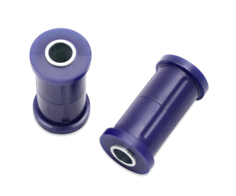 Superpro — SuperPro Ford-Spring Rear Bushing All
Bushing Kit - view 1