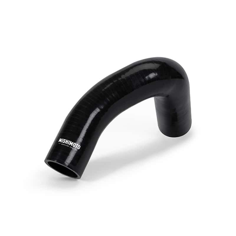 Mishimoto — Mishimoto 65-67 Chevrolet Chevelle 283/327 Silicone Lower Radiator Hose
Coolant Hose Kit - view 1