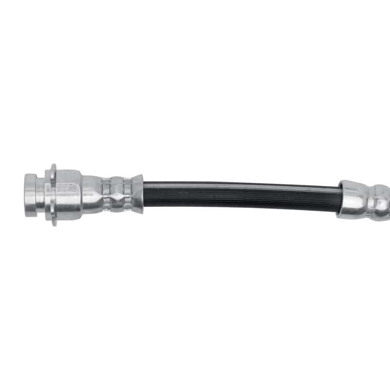 DFC — DFC 66-70 Cadillac Eldorado Front-R Brake Hose - view 2