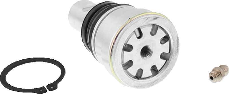 QuadBoss — QuadBoss 2020 Polaris General XP 1000 EPS Heavy-Duty Lower Ball Joint Kit - view 2