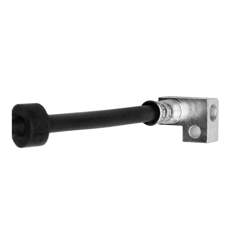 DFC — DFC 13-23 Land Rover Defender 110 Rear-L lo Brake Hose - view 3