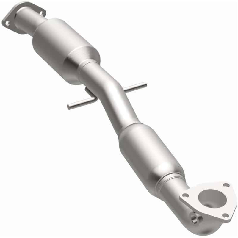 Magnaflow — MagnaFlow Conv DF 2012-2016 Buick LaCrosse/ 2012-2015 Buick Regal  2.4
OEM Grade
OEM - view 30