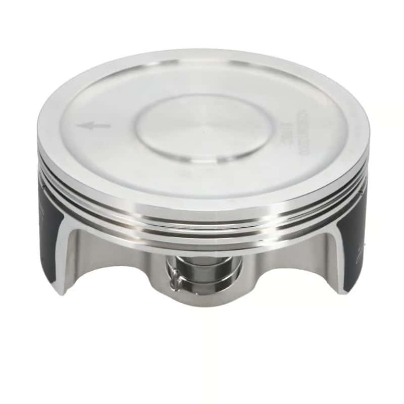 Wiseco — Wiseco 08-17 Arctic Cat Prowler 700 102mm Bore Piston Kit
Piston Kit - view 10