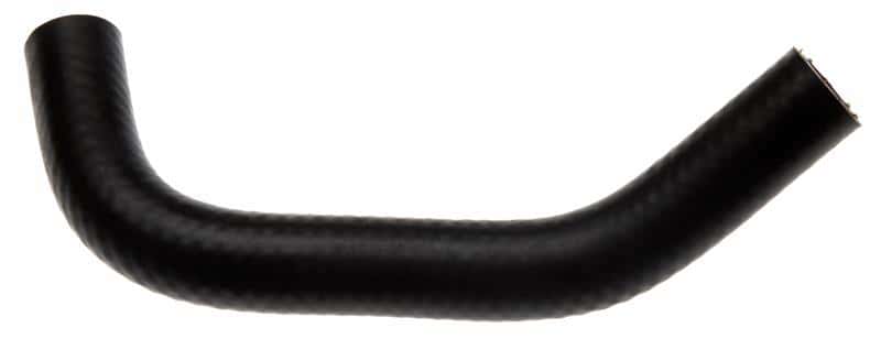 Gates — Gates 98-04 Isuzu Rodeo V-6 3.2L By Pass Molded Heater Hose - view 1