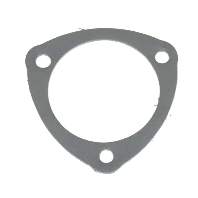 JBA — JBA 3 Bolt 3in Collector Gaskets
Wire Gasket - view 2