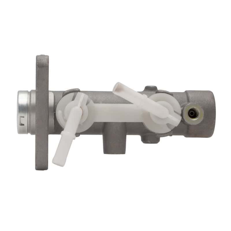 DFC — DFC 94-00 UD UD 1200 MC Brake Master Cylinder
DFC Brake Master Cyl - view 7
