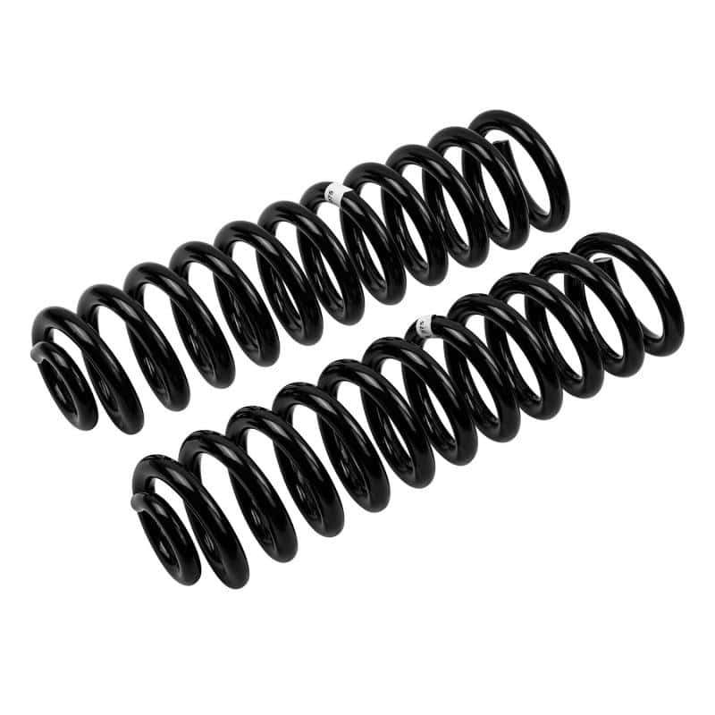 Old Man Emu — ARB / OME Coil Spring Front Spring 250 75mm - view 2
