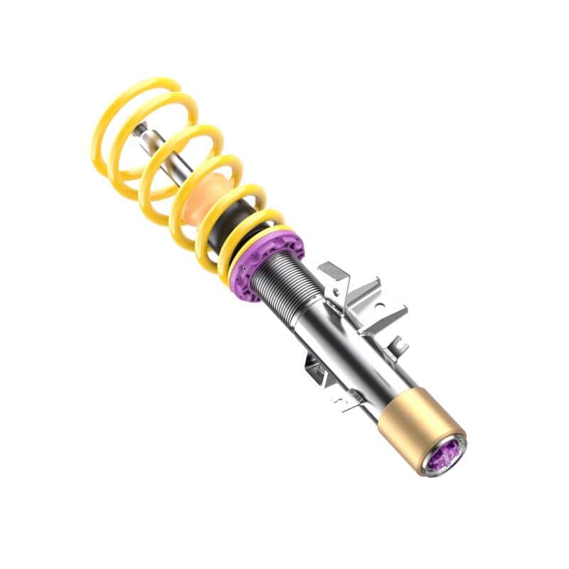 KW — KW Coilover Kit V3 2019+ BMW 330i Sedan 2WD (G20)
Coilover Kit - view 13
