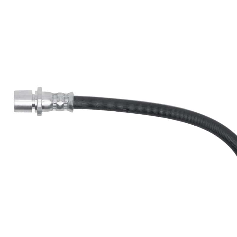 DFC — DFC 17-23 Subaru Impreza Rear-R Brake Hose - view 3