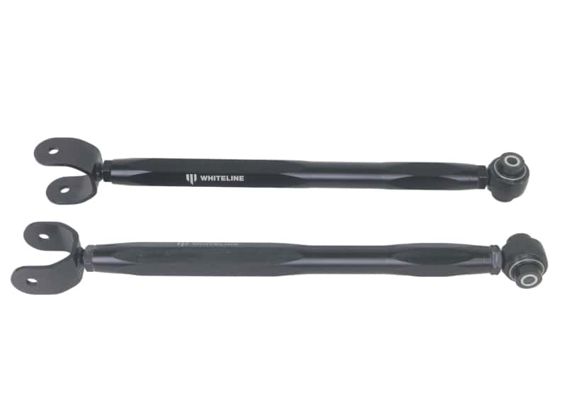 Whiteline — Whiteline 92-05 BMW E36 / E46 Adjustable Rear Lower Control Arm
Control Arm - view 3