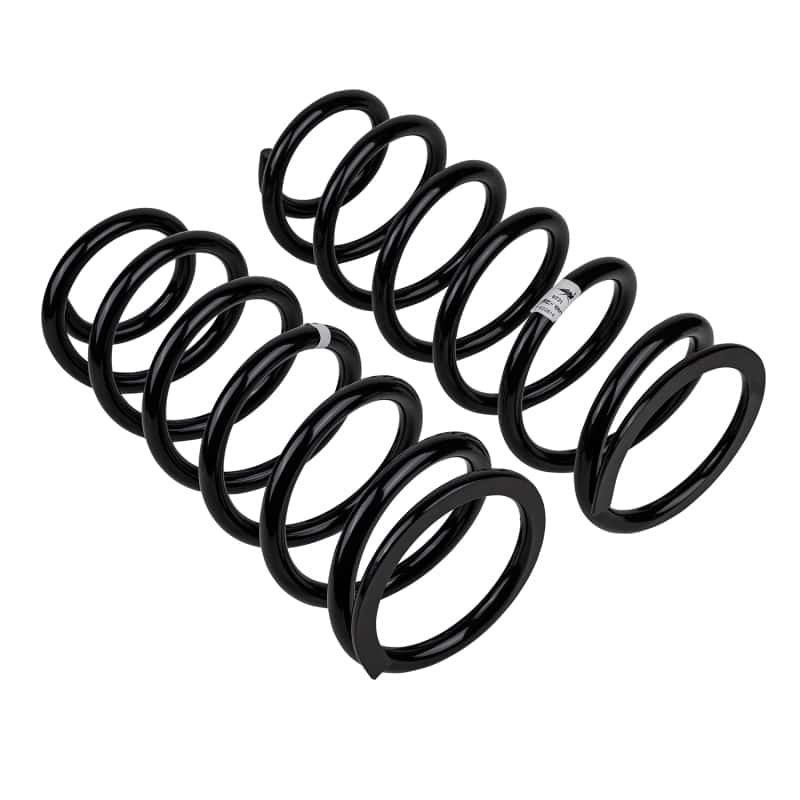 Old Man Emu — ARB / OME Coil Spring Rear 80 Vhd - view 3
