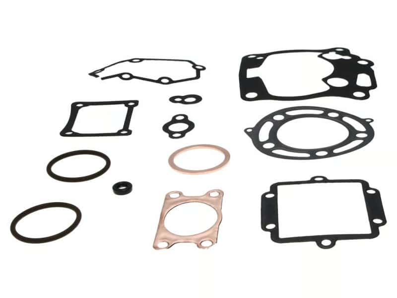 Wiseco — Wiseco 01-02 Kawasaki KX125 Top End Gasket Kit
Gasket Kit - view 7