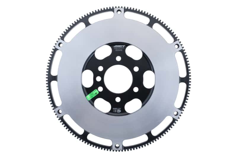 ACT — ACT 1977 Chevrolet K5 Blazer XACT Flywheel Prolite
Flywheel - view 1