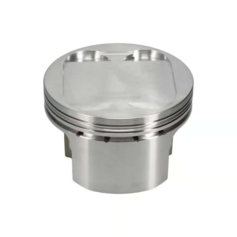Wiseco — Wiseco Polaris 500 Sportsman/Scrambler 96-13 10.21 Piston Kit
Piston Kit - view 7