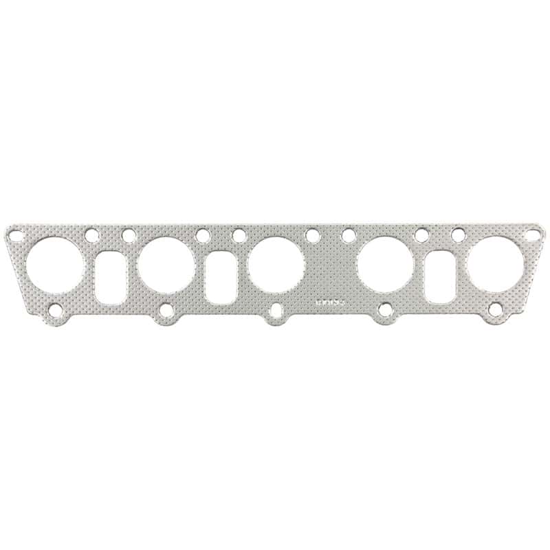 Fel-Pro — Fel-Pro Volkswagen Jetta MS 97034 Exhaust Manifold Gasket Set - view 1