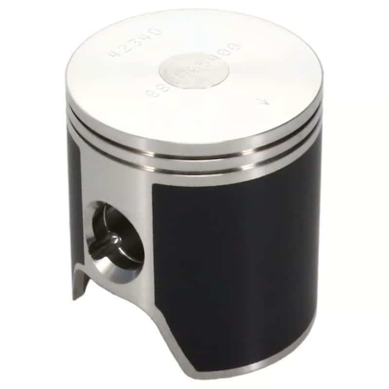 Wiseco — Wiseco Sherco 125 SE-R 2018 Piston Kit
Piston Kit - view 4