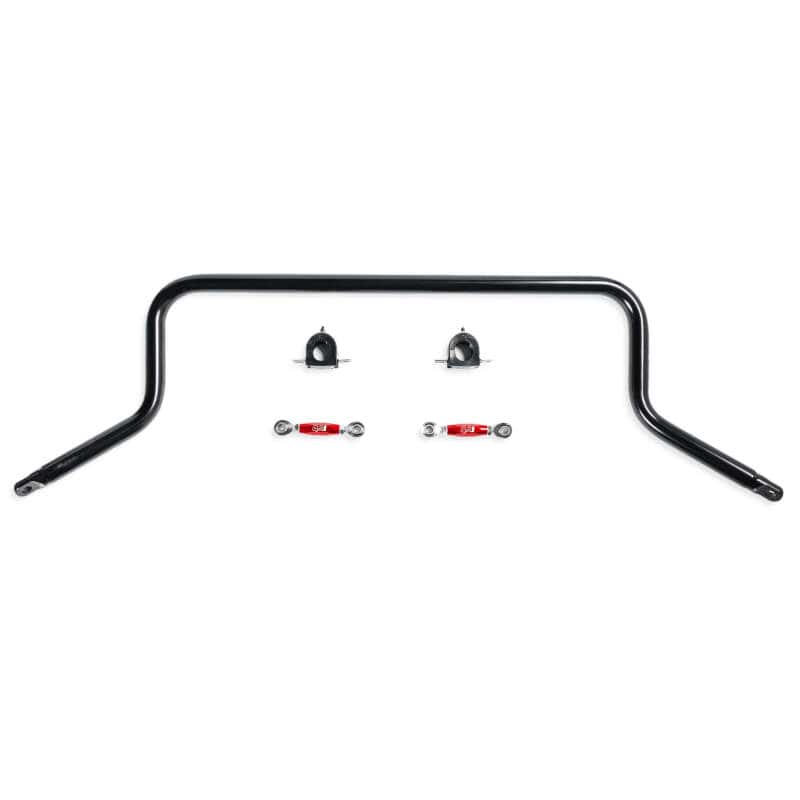 QA1 — QA1 99-06 Chevrolet Silverado 1500 2WD 1-1/2in Front Sway Bar
Front Sway Bar - view 3