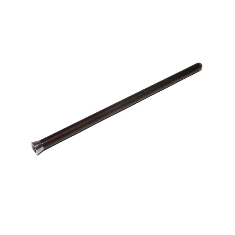 COMP Cams — COMP Cams Pushrod Chrysler 383 W/Adj Rocker - view 1