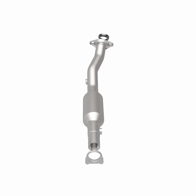 Magnaflow — MagnaFlow Converter Direct Fit California Grade 04-06 Scion xB L4 1.5L
California - view 16