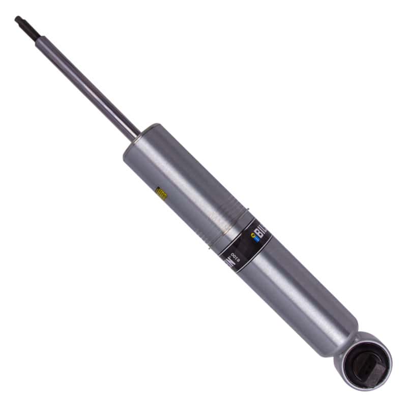 Bilstein — Bilstein B8 6112 21-22 Ford Bronco 4WD 2DR Front Suspension Kit Lift Height 0.8-3.6in
Front Kit - view 8