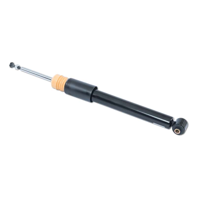 ST Suspensions — ST XTA-Height Adjustable Coilovers 2015+ Volkswagen GTI MKVII
Coilover Kit - view 6