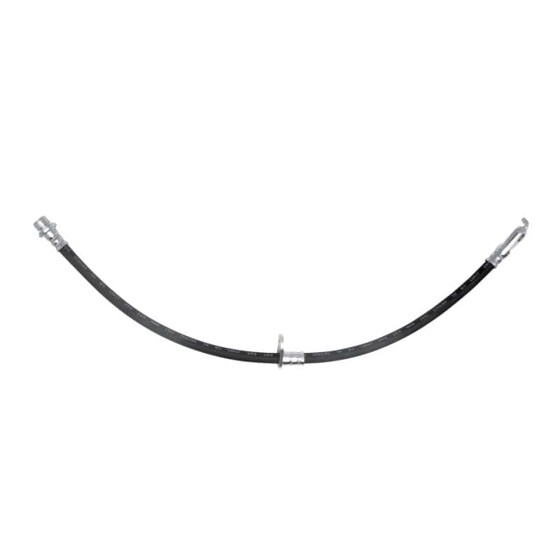 DFC — DFC 16-23 Lexus UX200 Front-L Brake Hose - view 1