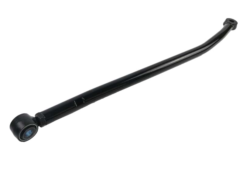 Whiteline — Whiteline 2005-2016 Ford F-250 Super Duty HD Adjustable Track Bar
Adjustable Track Bar - view 1