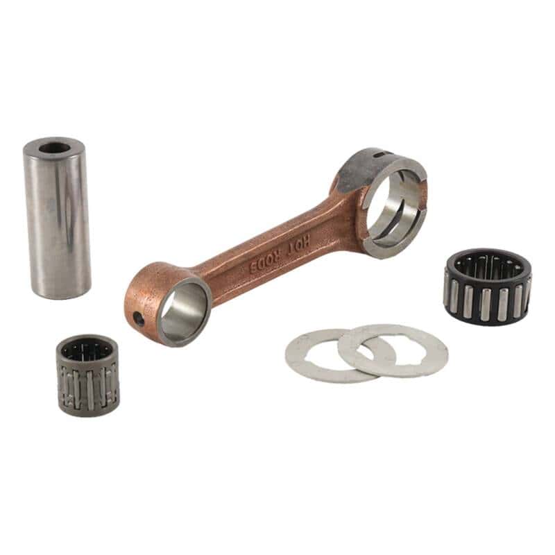 Hot Rods — Hot Rods 86-96 Yamaha YZ 125 125cc Connecting Rod Kit - view 2